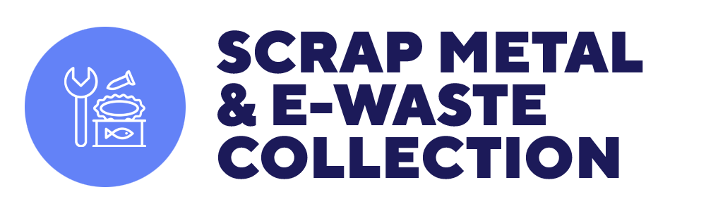 Scrap Metal Dealer Johannesburg – C: 079 195 9139